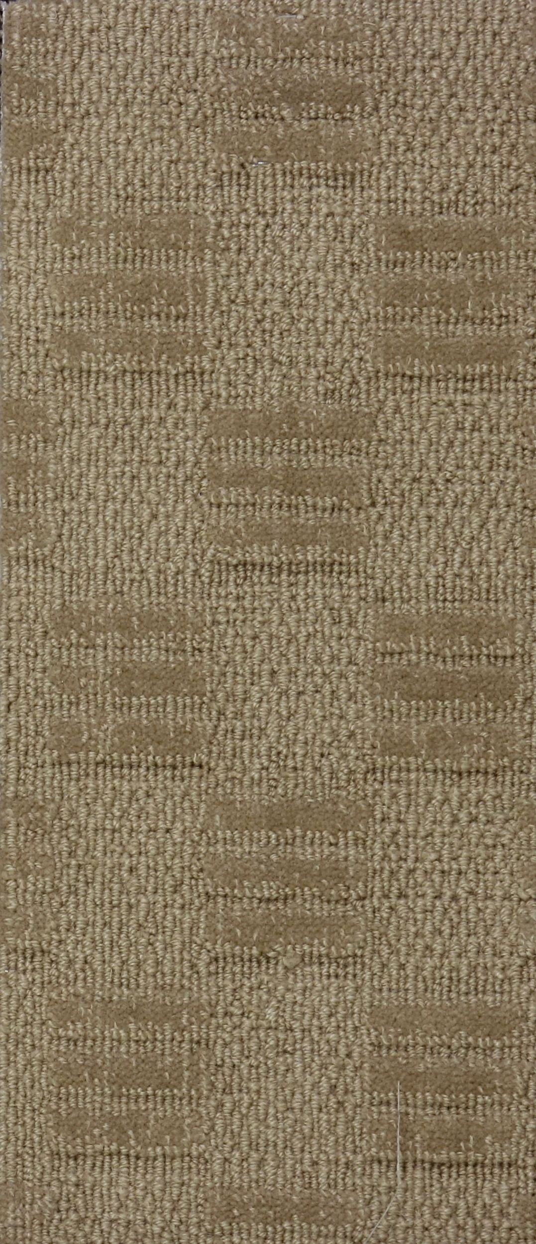 #color_Wheat