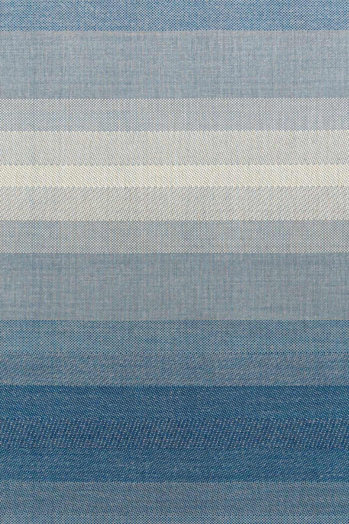 #color_Lagoon