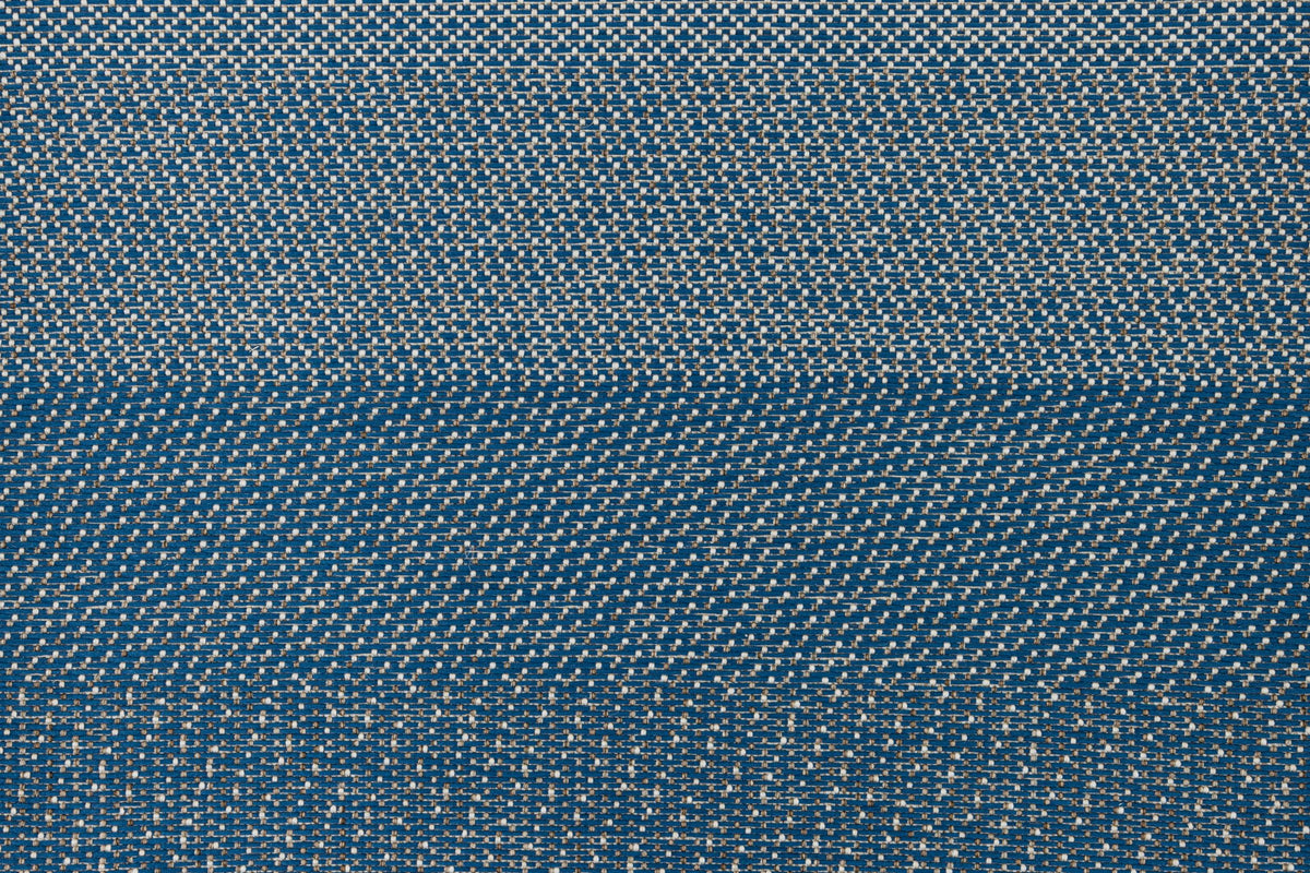 #color_Lagoon