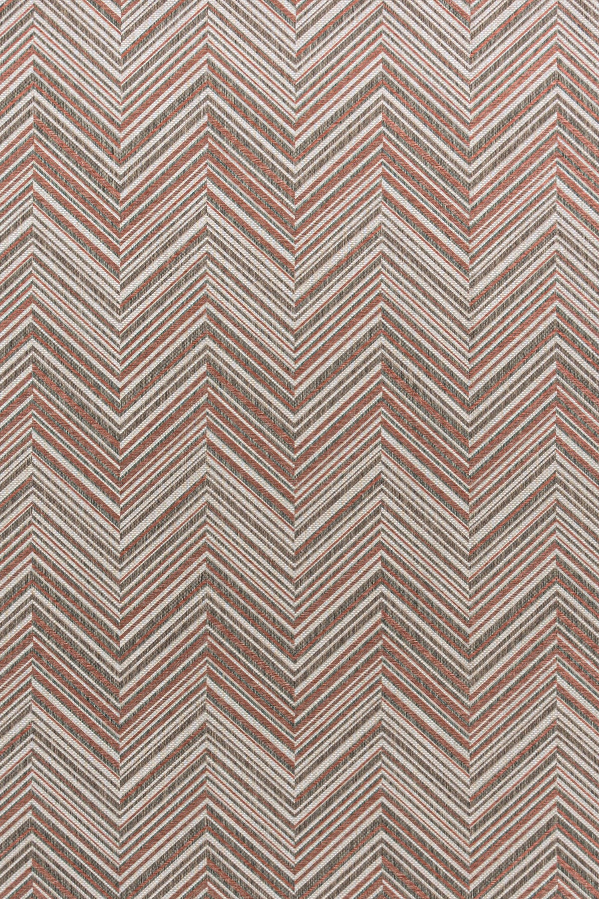 #color_Bisque