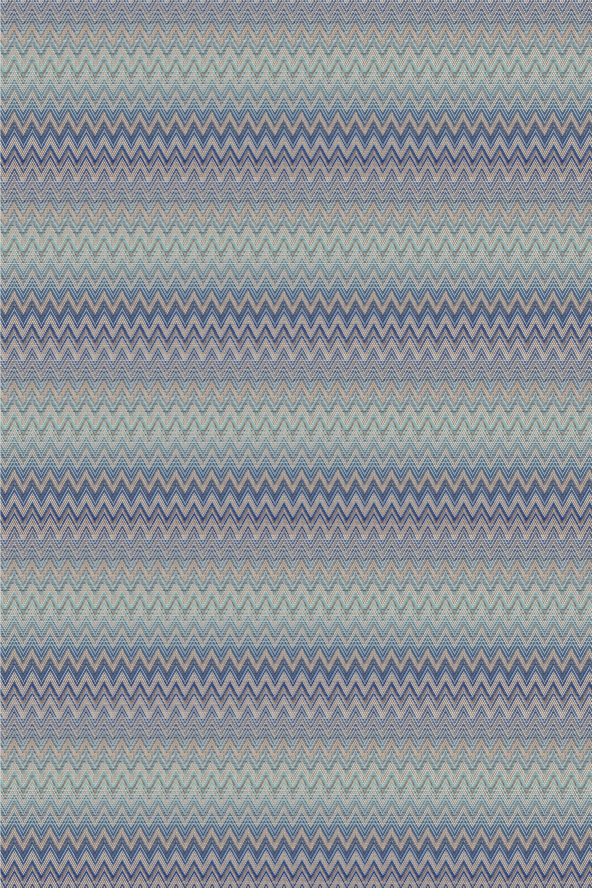 #color_Cobalt