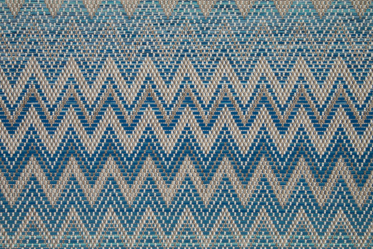 #color_Cobalt