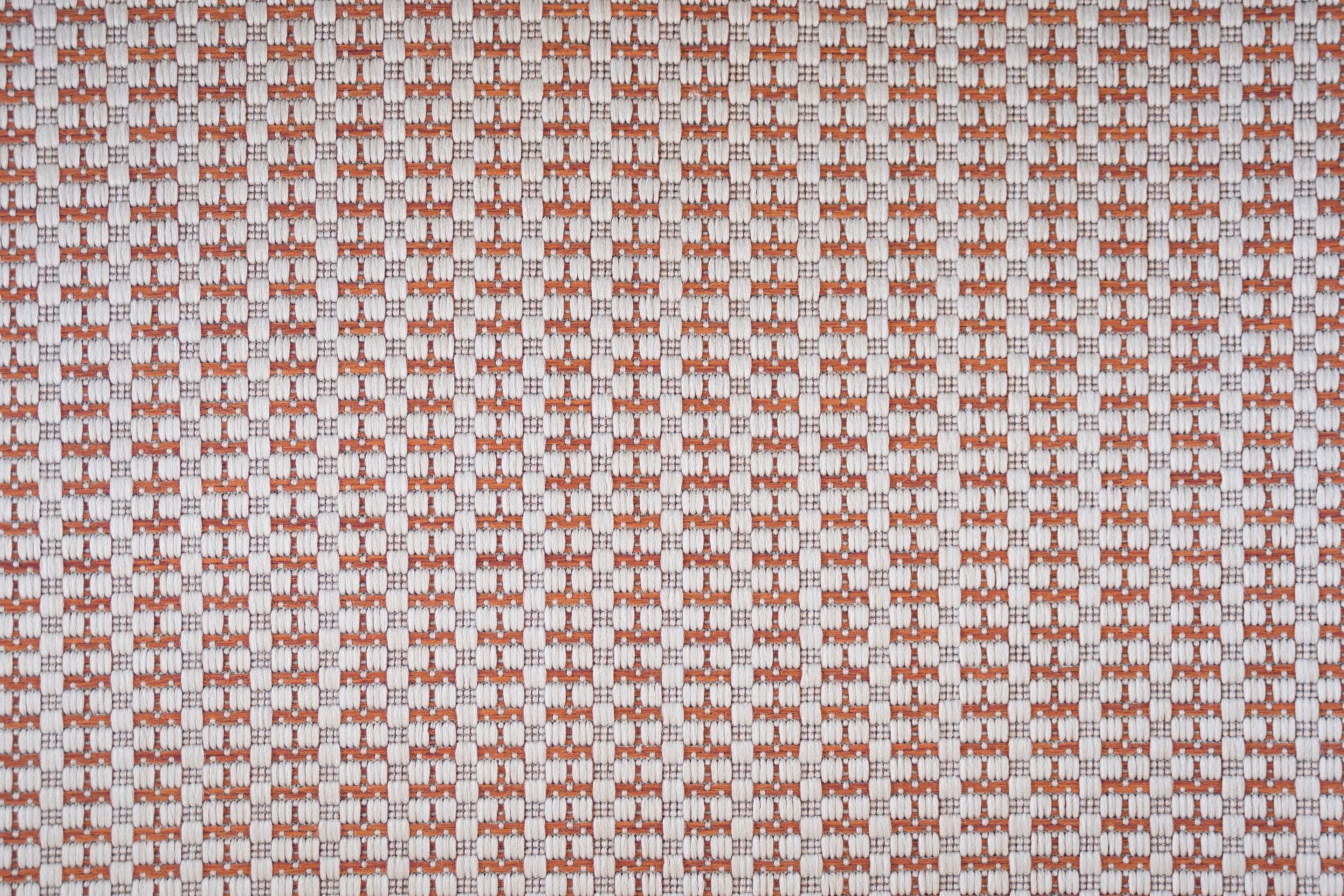 #color_Rust