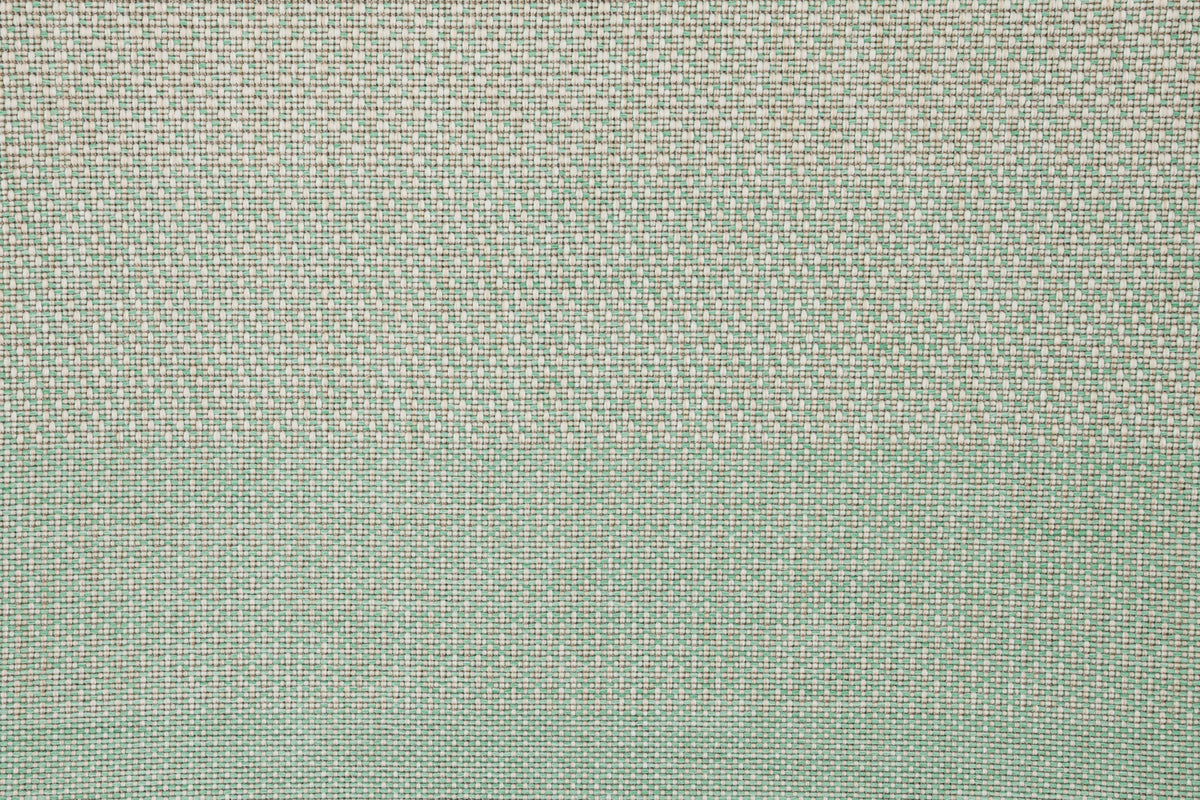 #color_Tropic