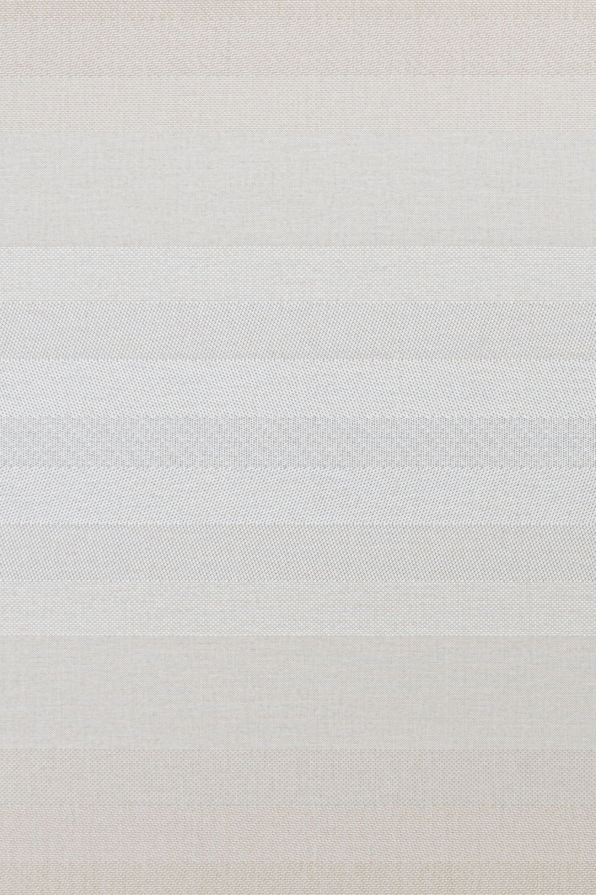 #color_White