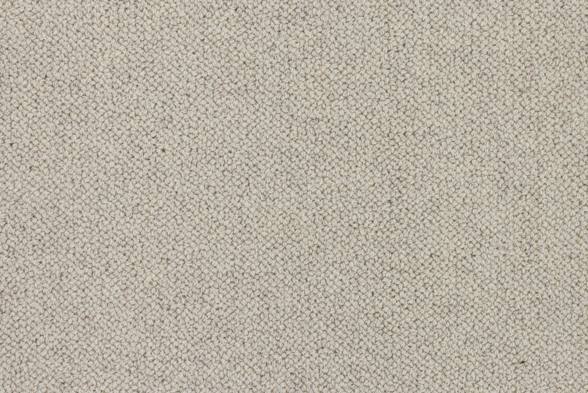 #color_Buckskin