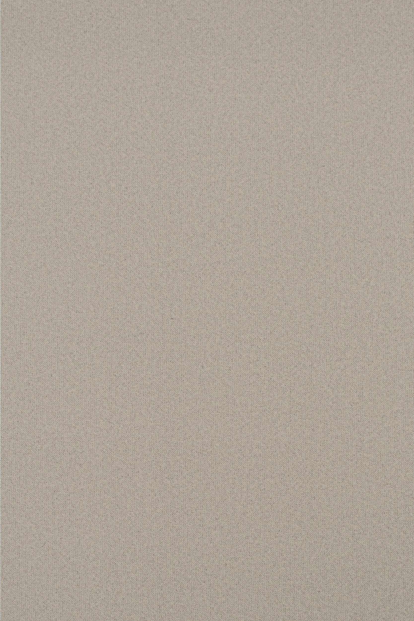 #color_Pebble