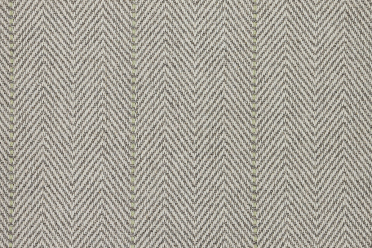 #color_Gree