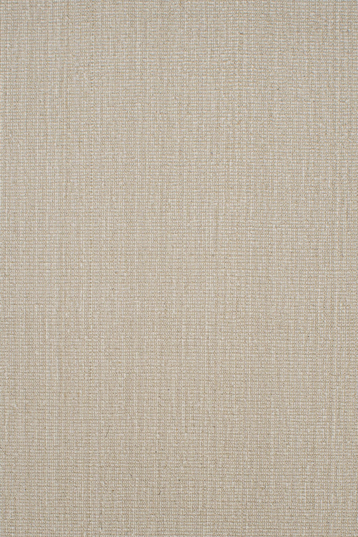#color_Toasted Cashew