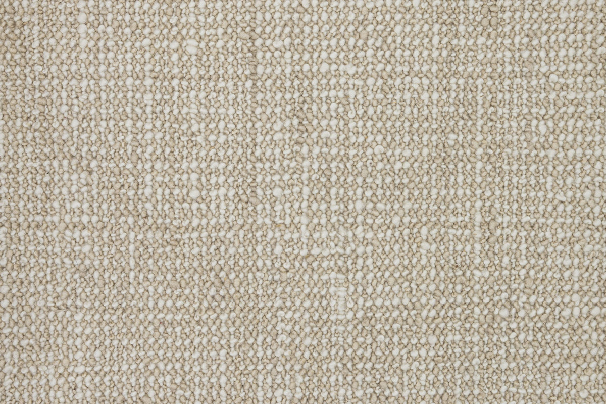 #color_Toasted Cashew