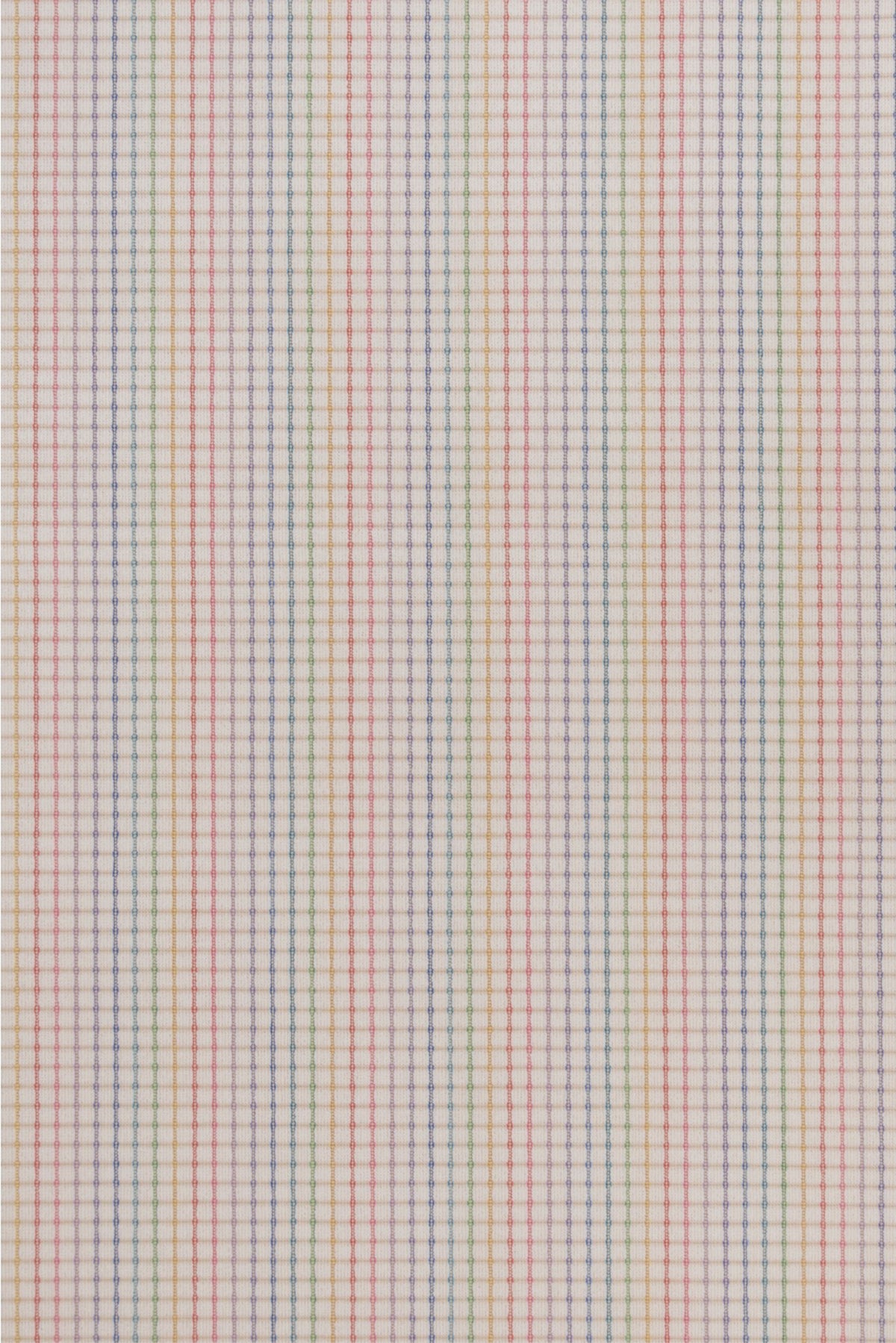 #color_Multi