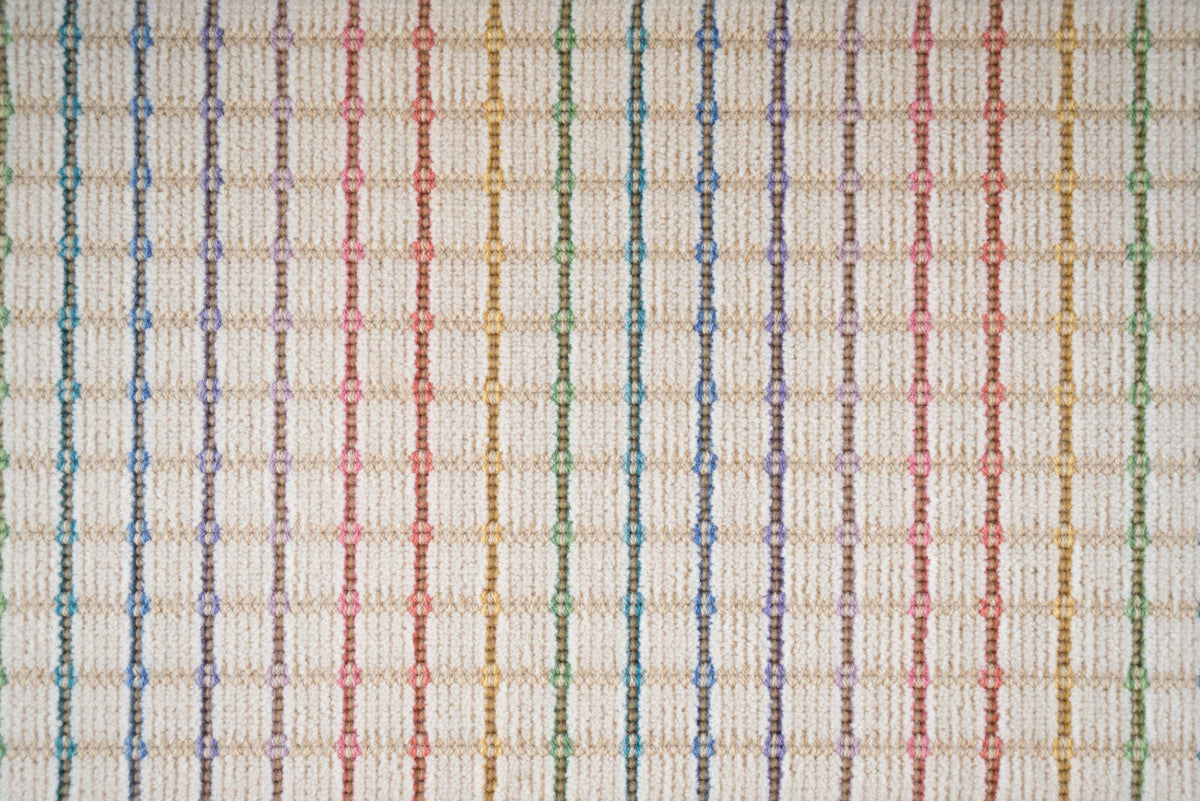 #color_Multi
