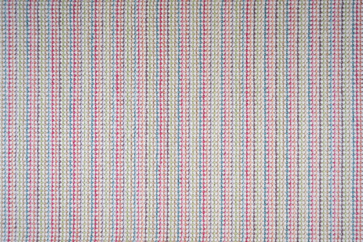 #color_Confetti