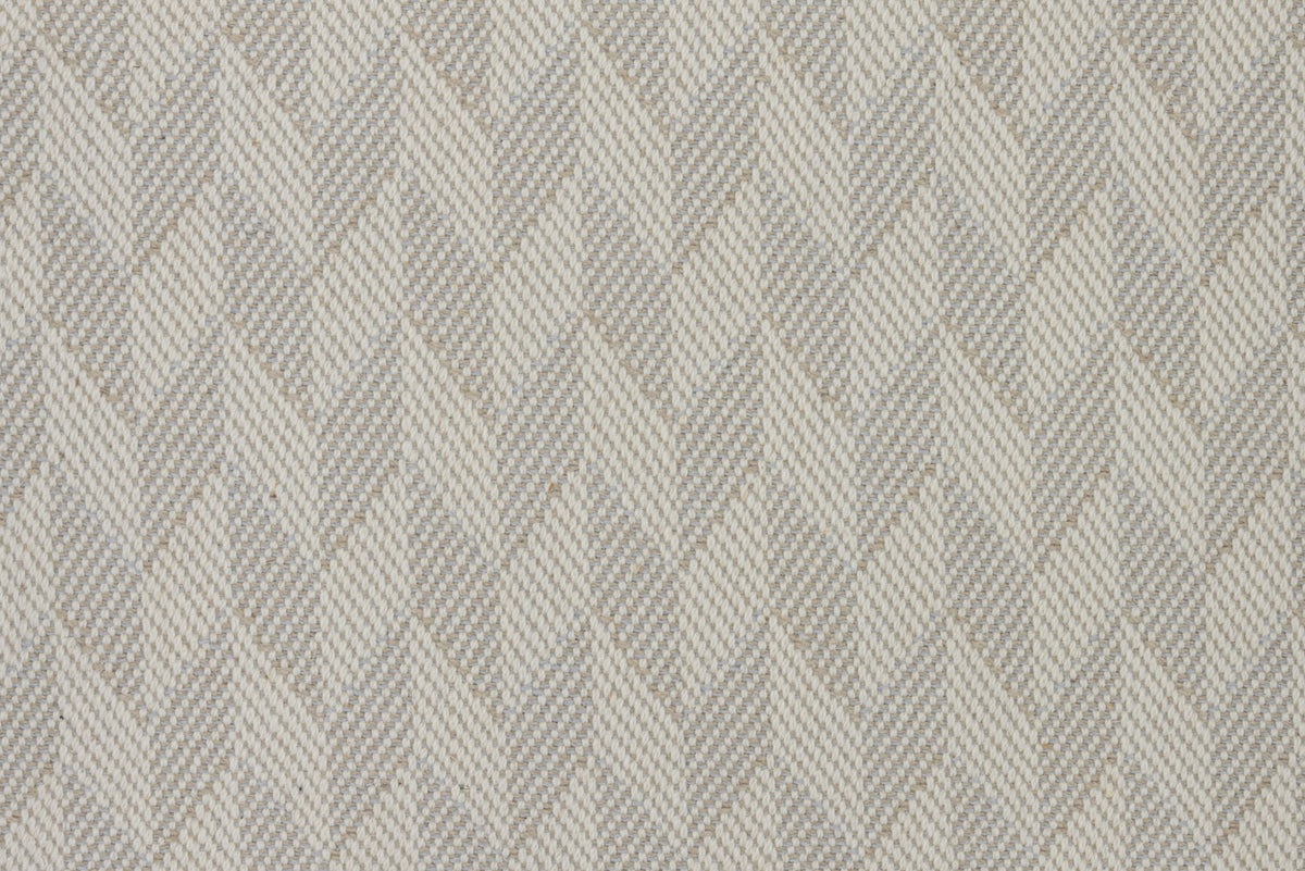 #color_Beige