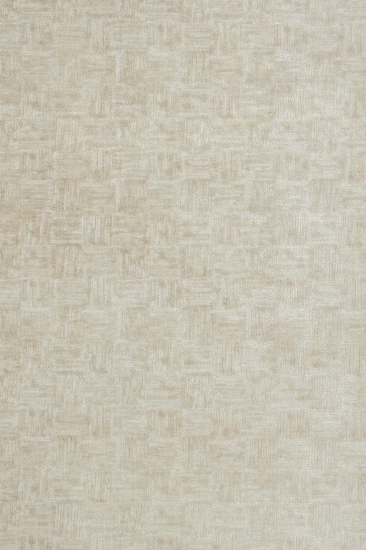#color_Beige