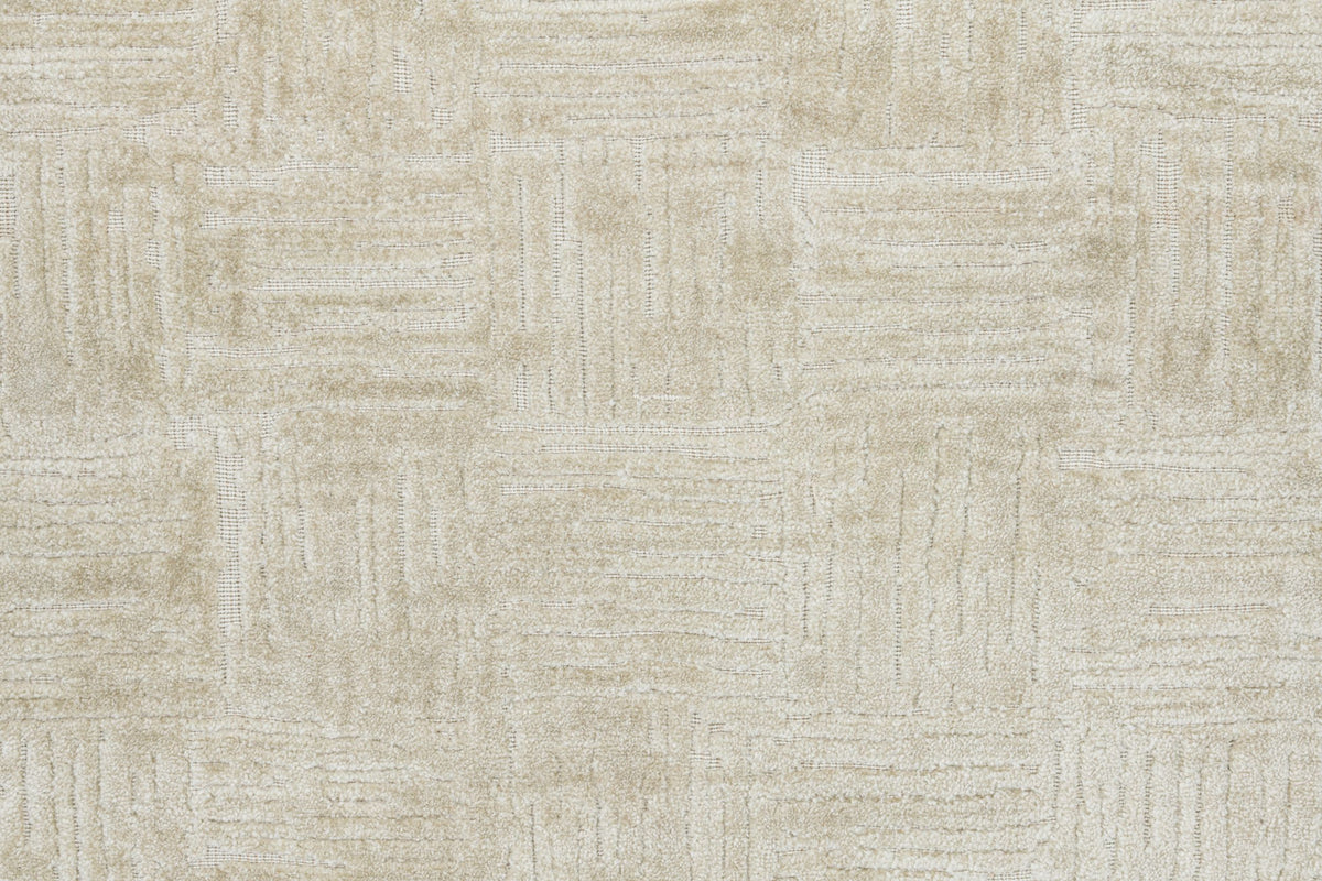 #color_Beige