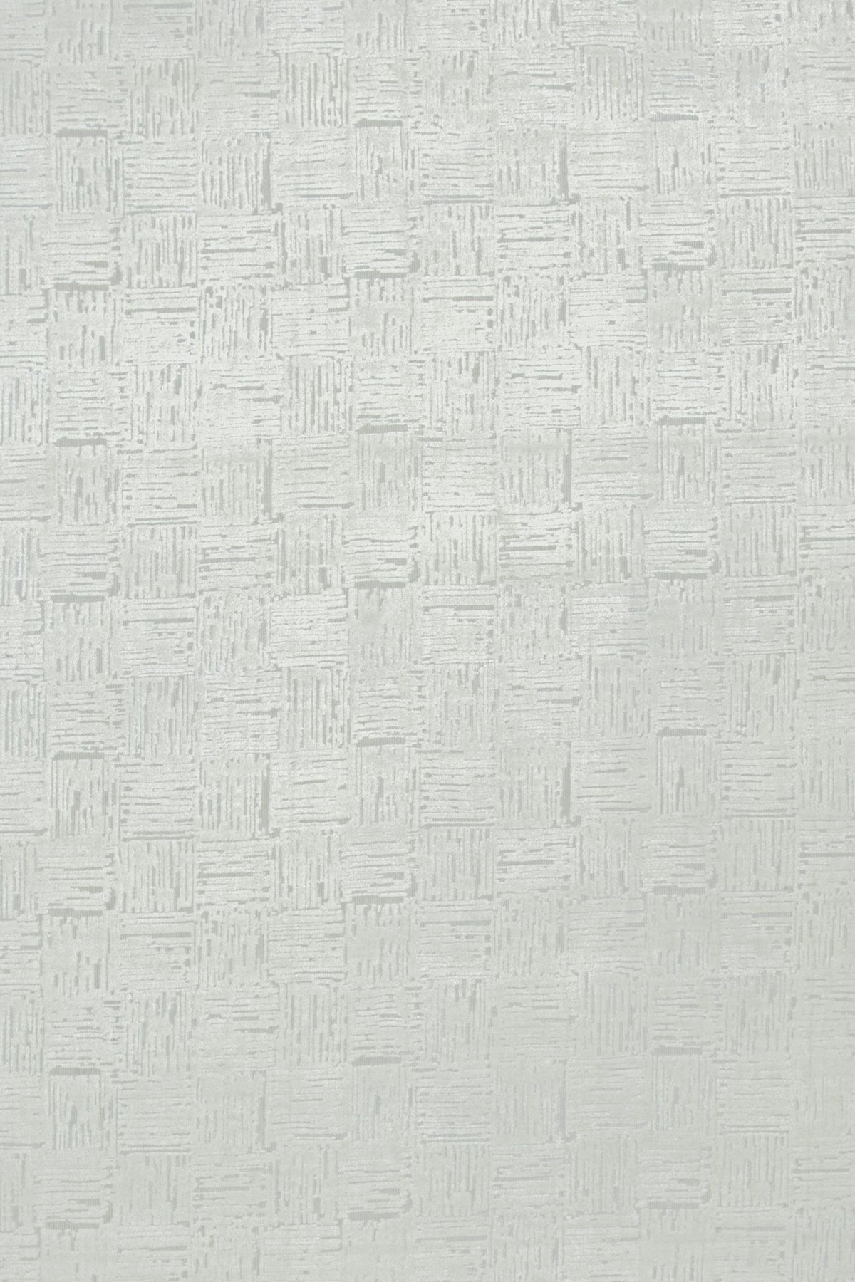 #color_Ivory