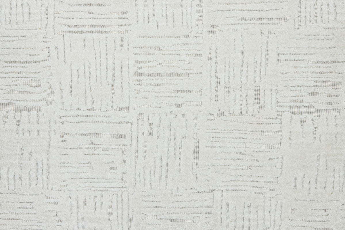 #color_Ivory