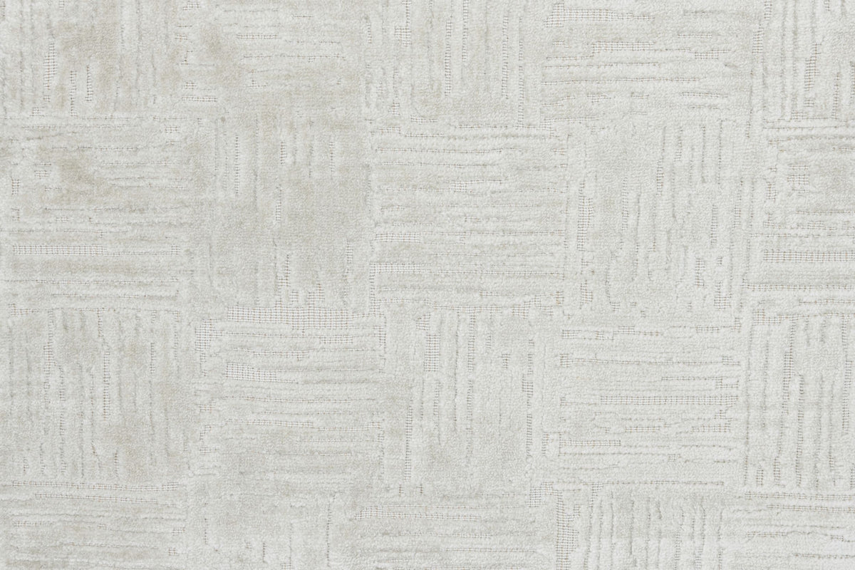 #color_Silver