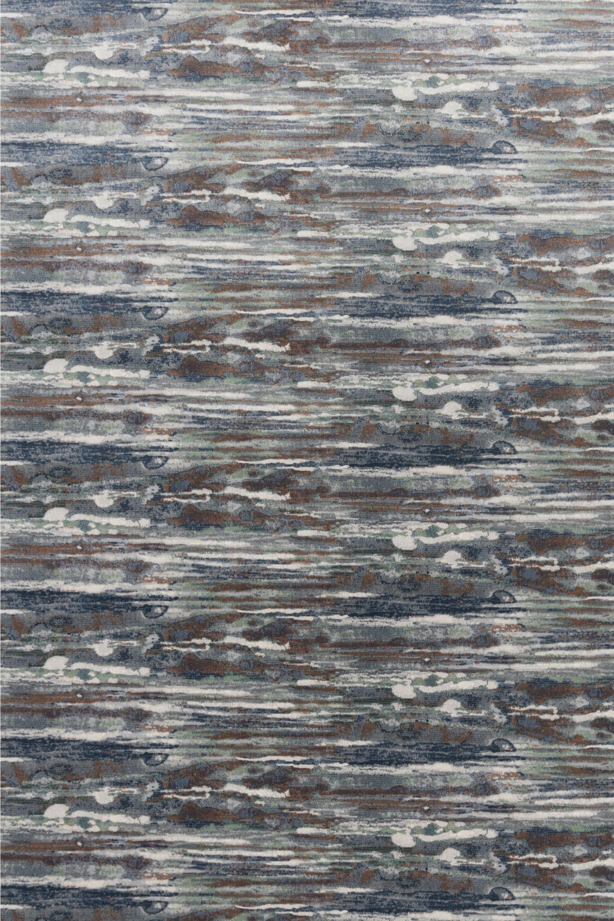 #color_Granite