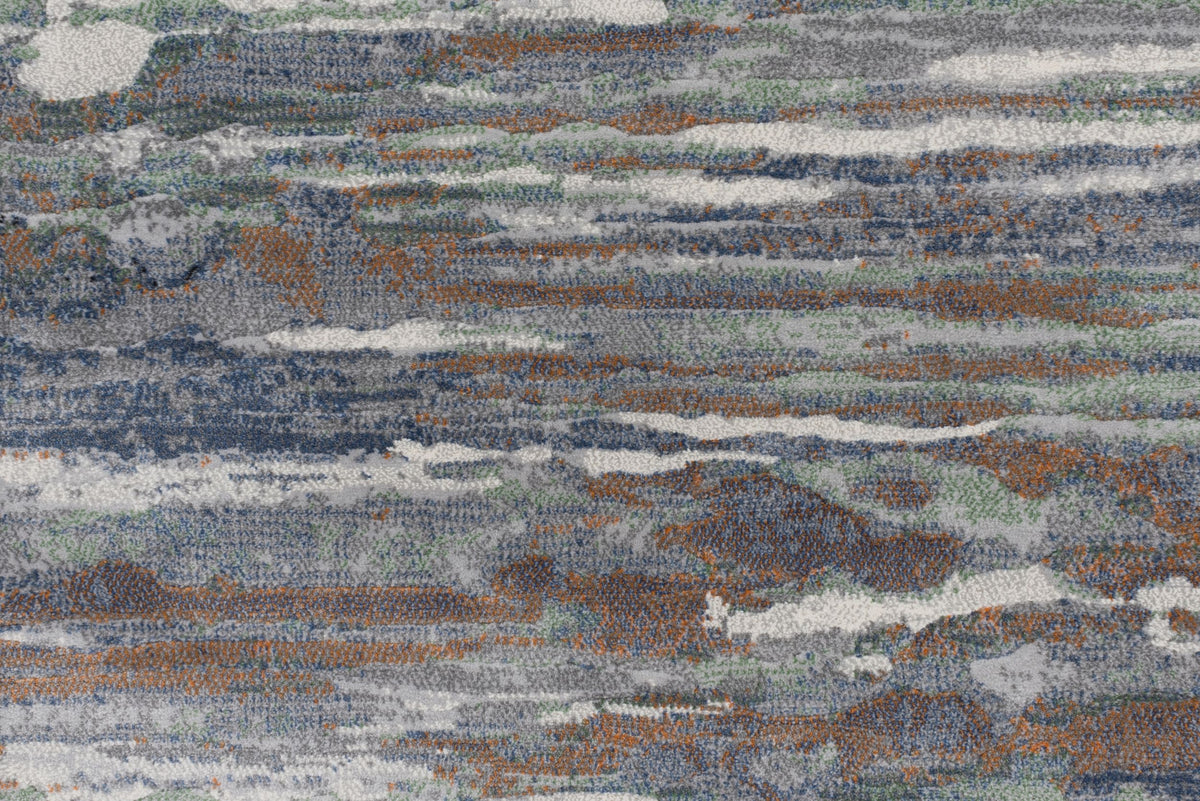 #color_Granite