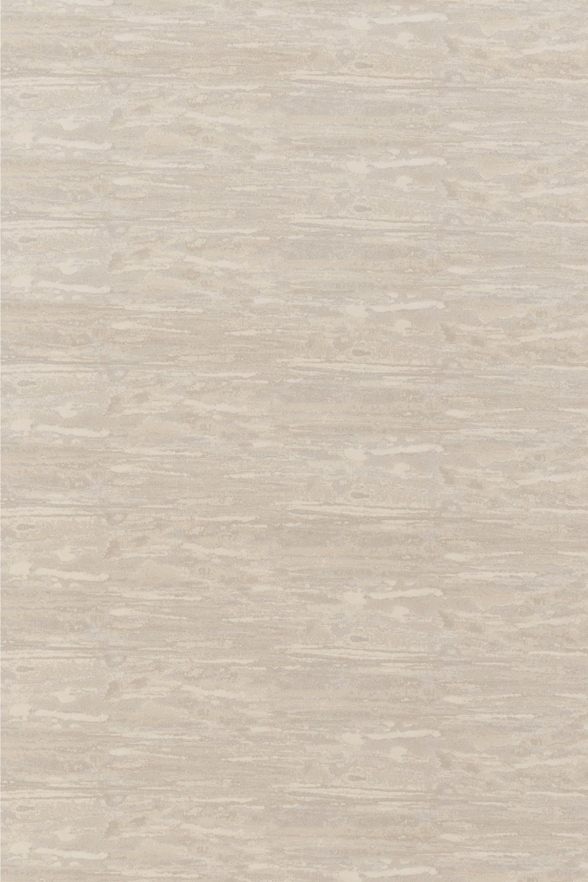 #color_Ivory