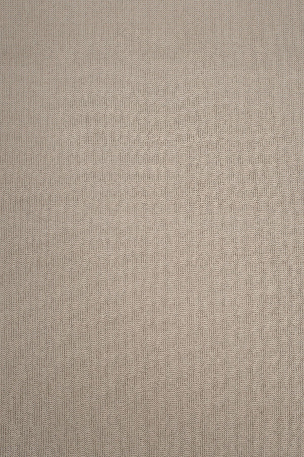 #color_Grain