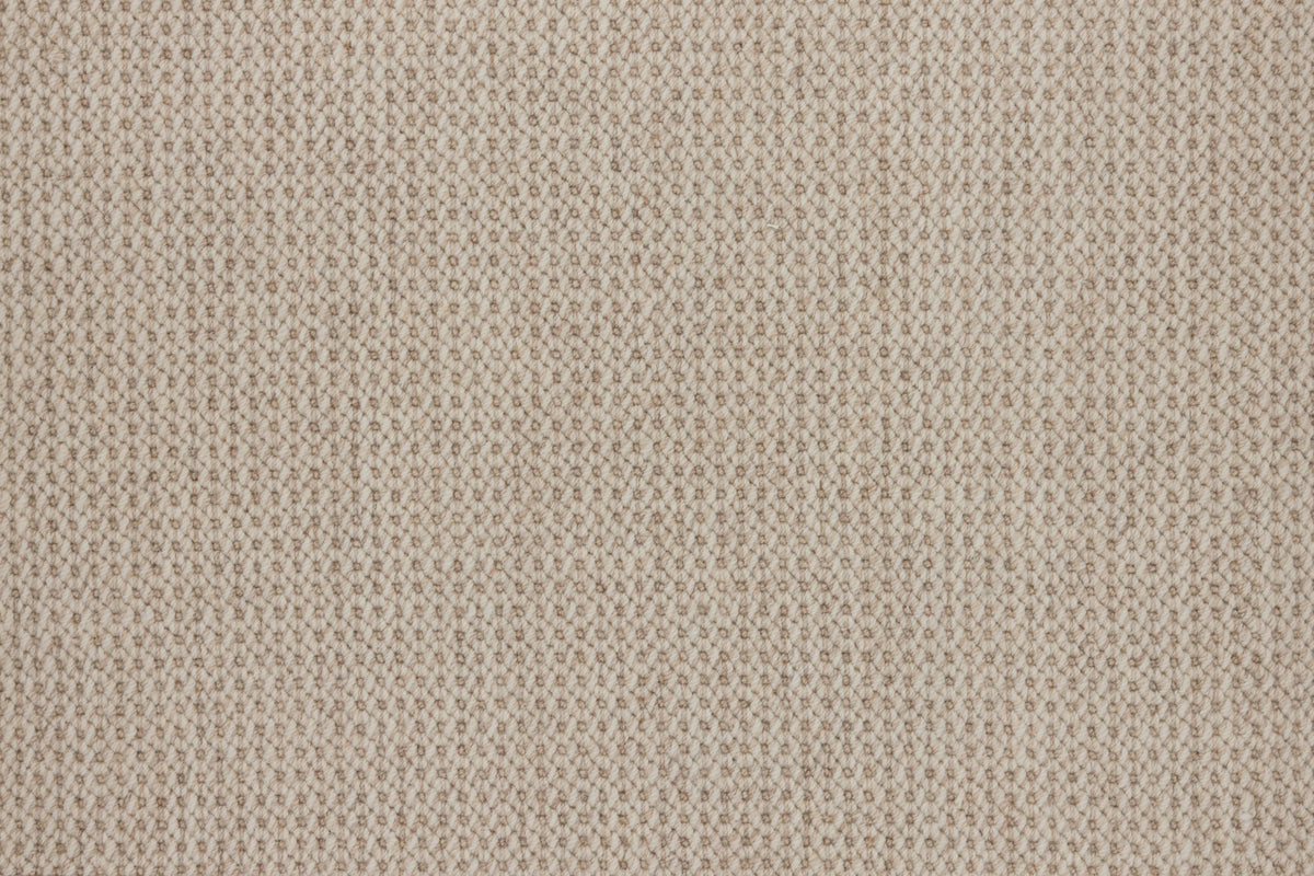 #color_Grain