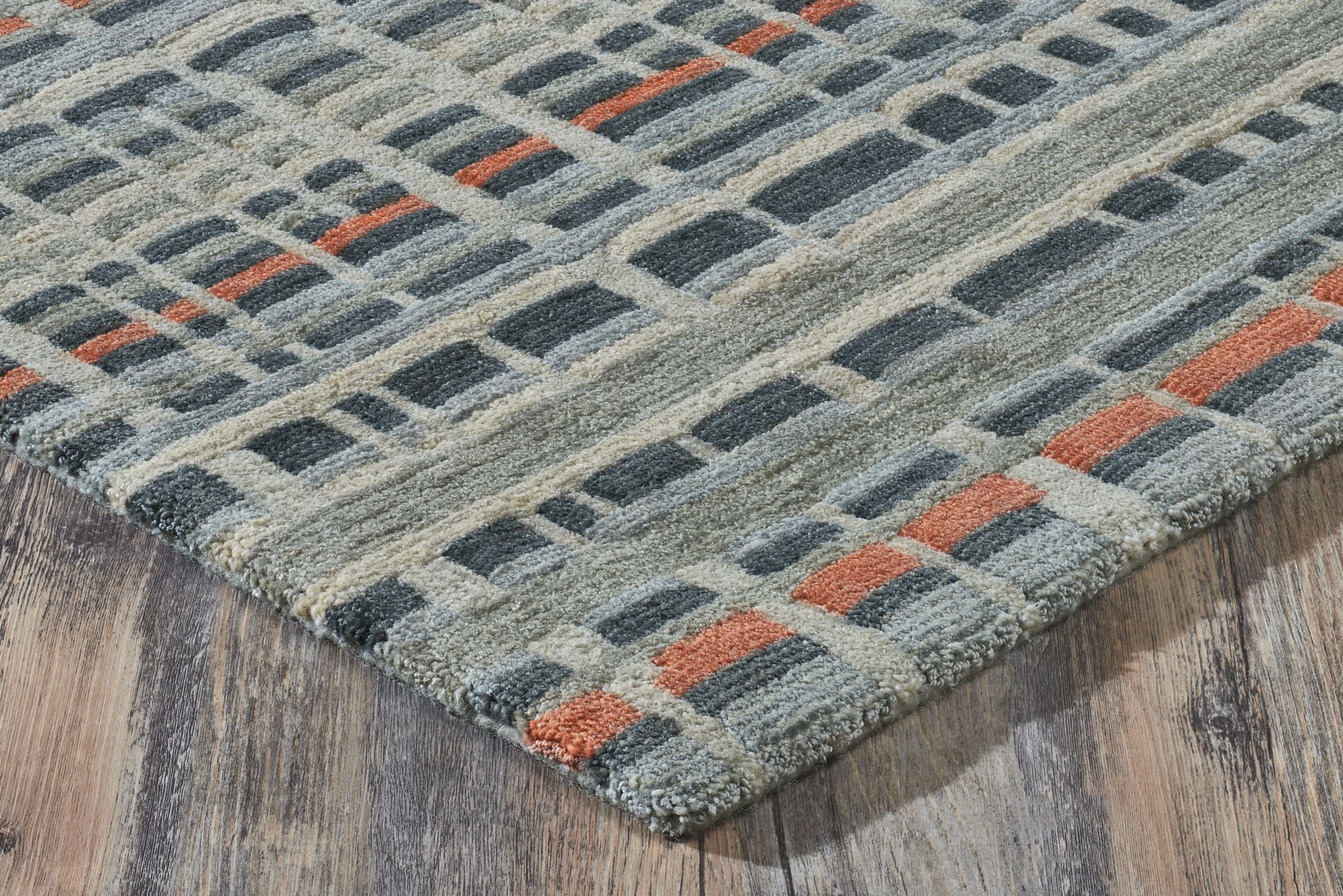 #color_Rustic