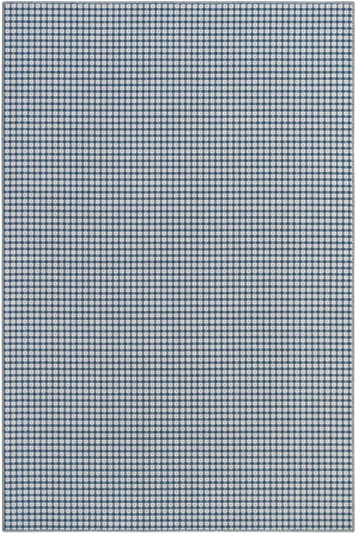 #color_Chambray