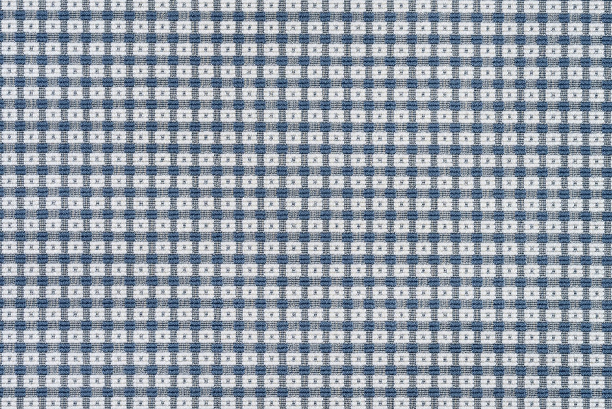 #color_Chambray