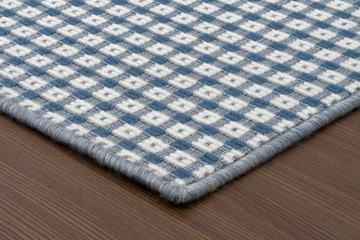 #color_Chambray
