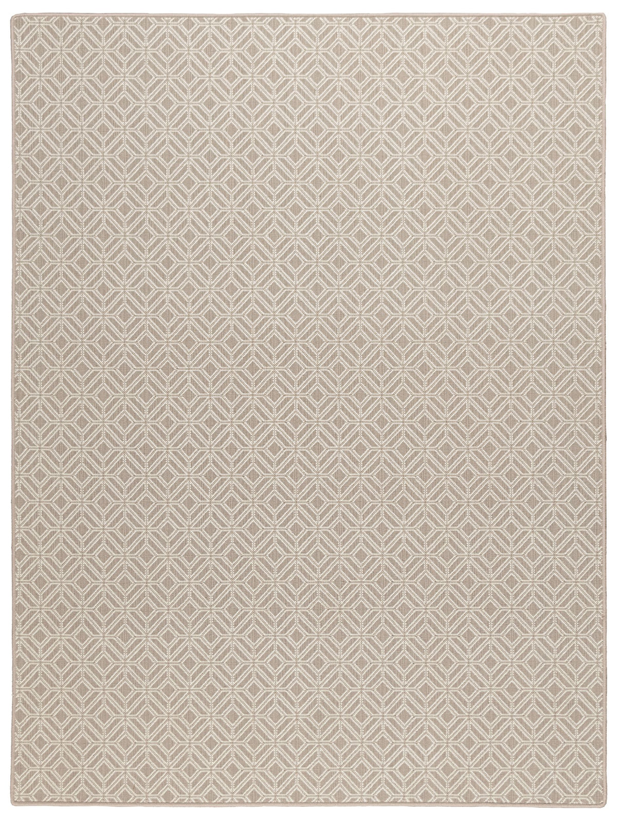 #color_Beige