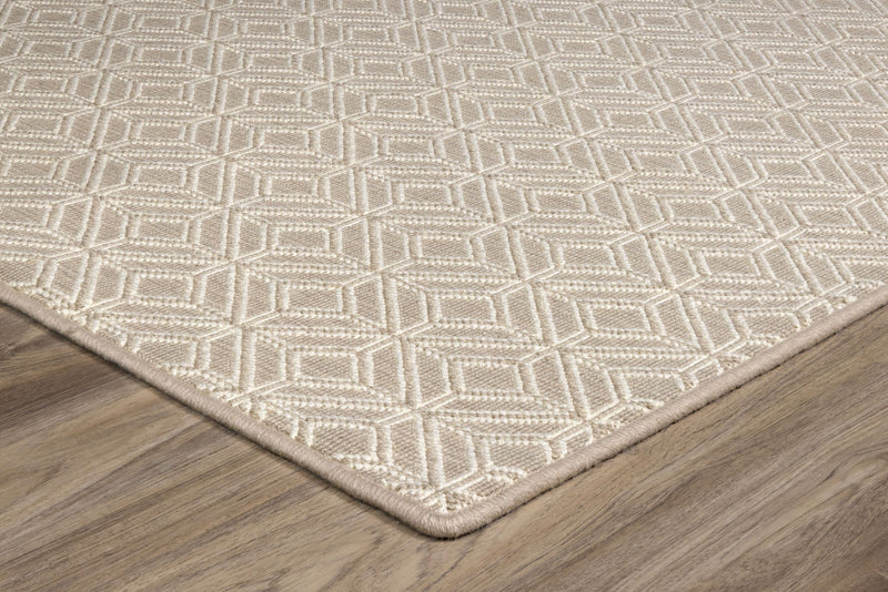 #color_Beige