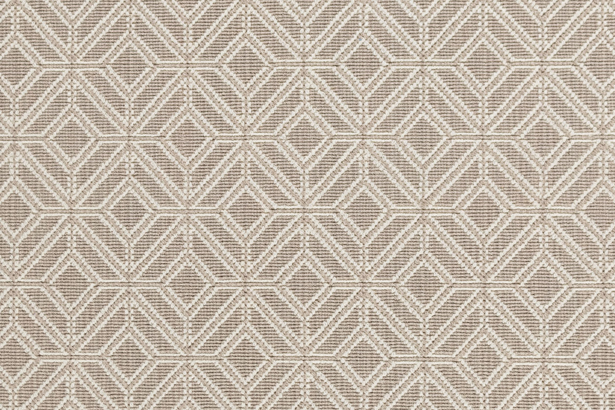 #color_Beige