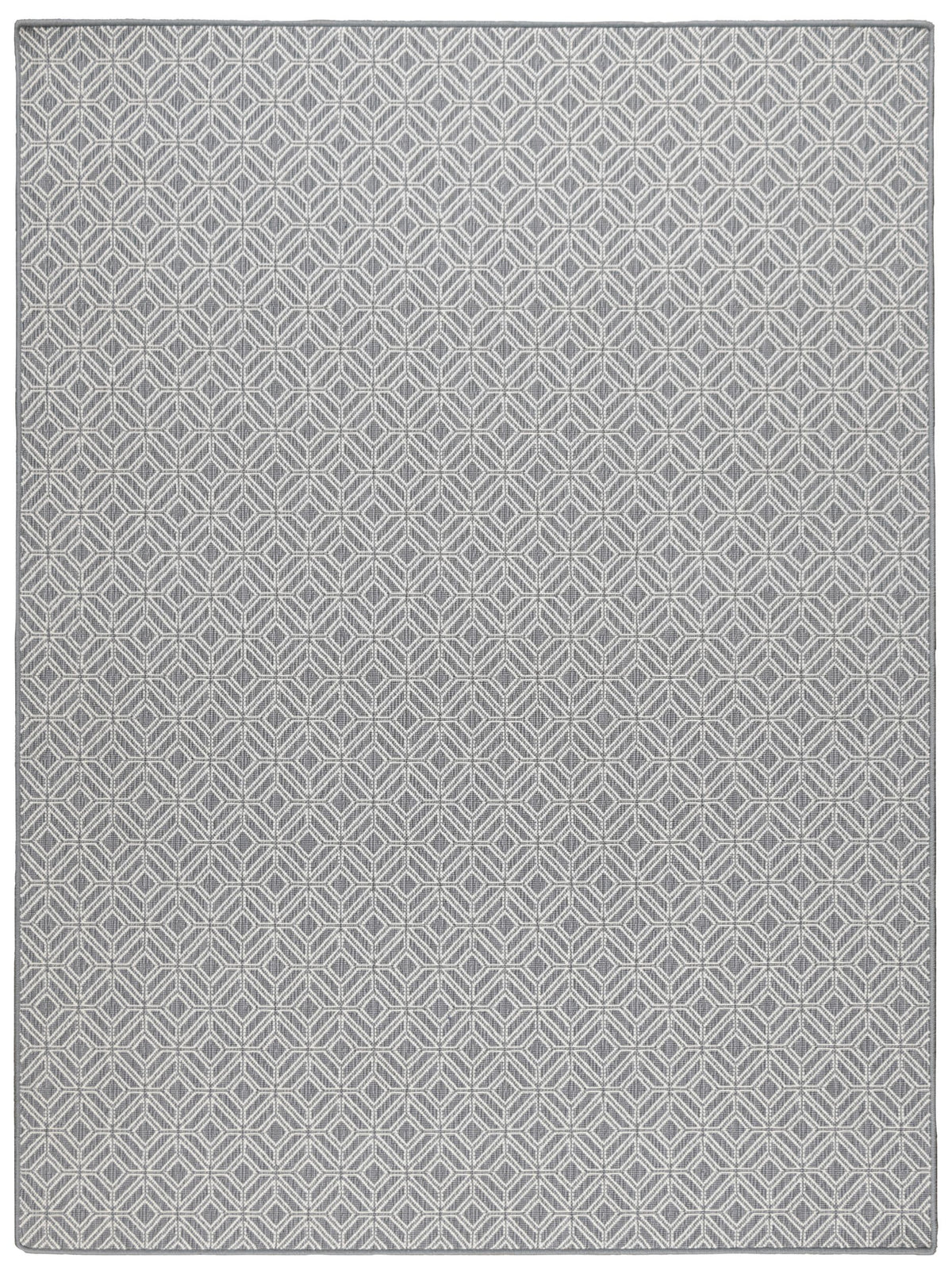 #color_Grey