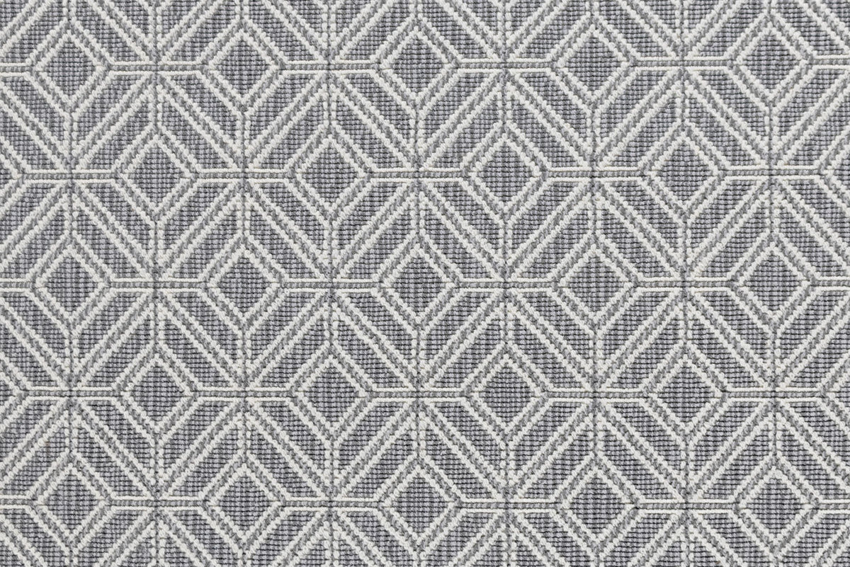 #color_Grey