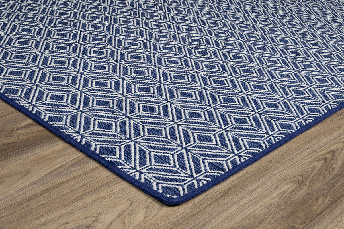 #color_Navy