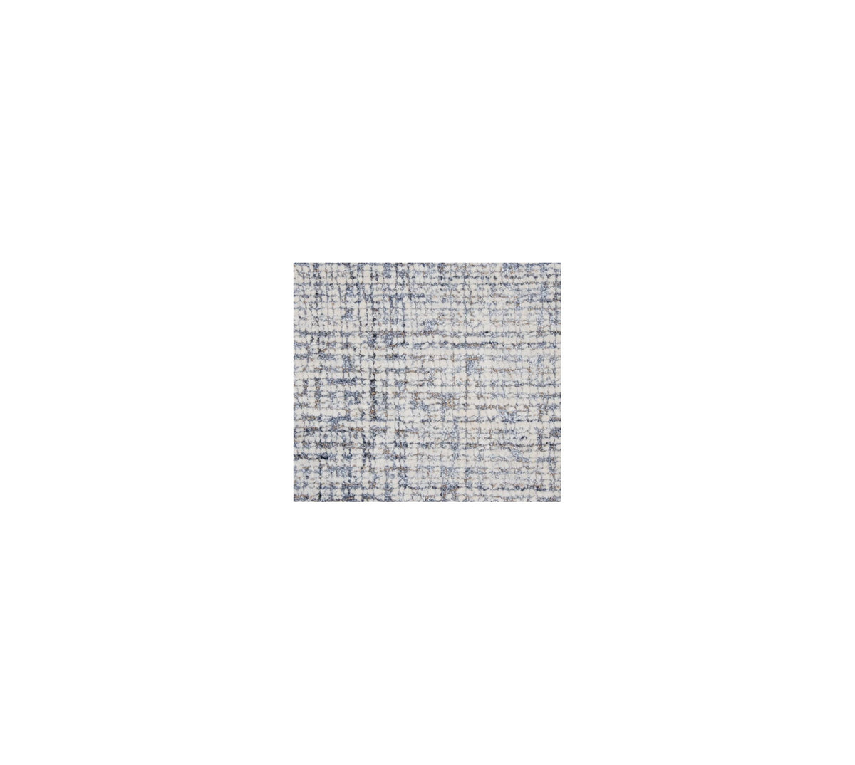 #color_Denim