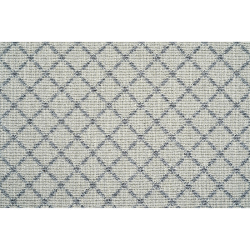 #color_Slate