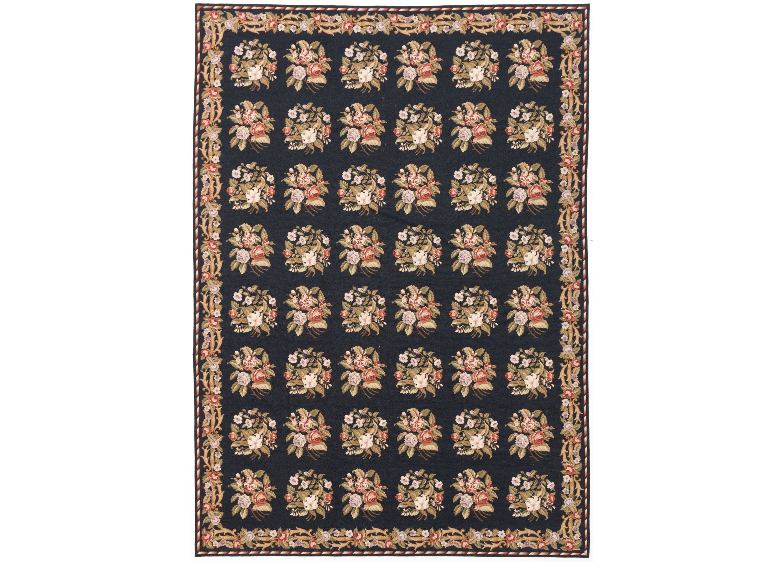 Beloit Rug
