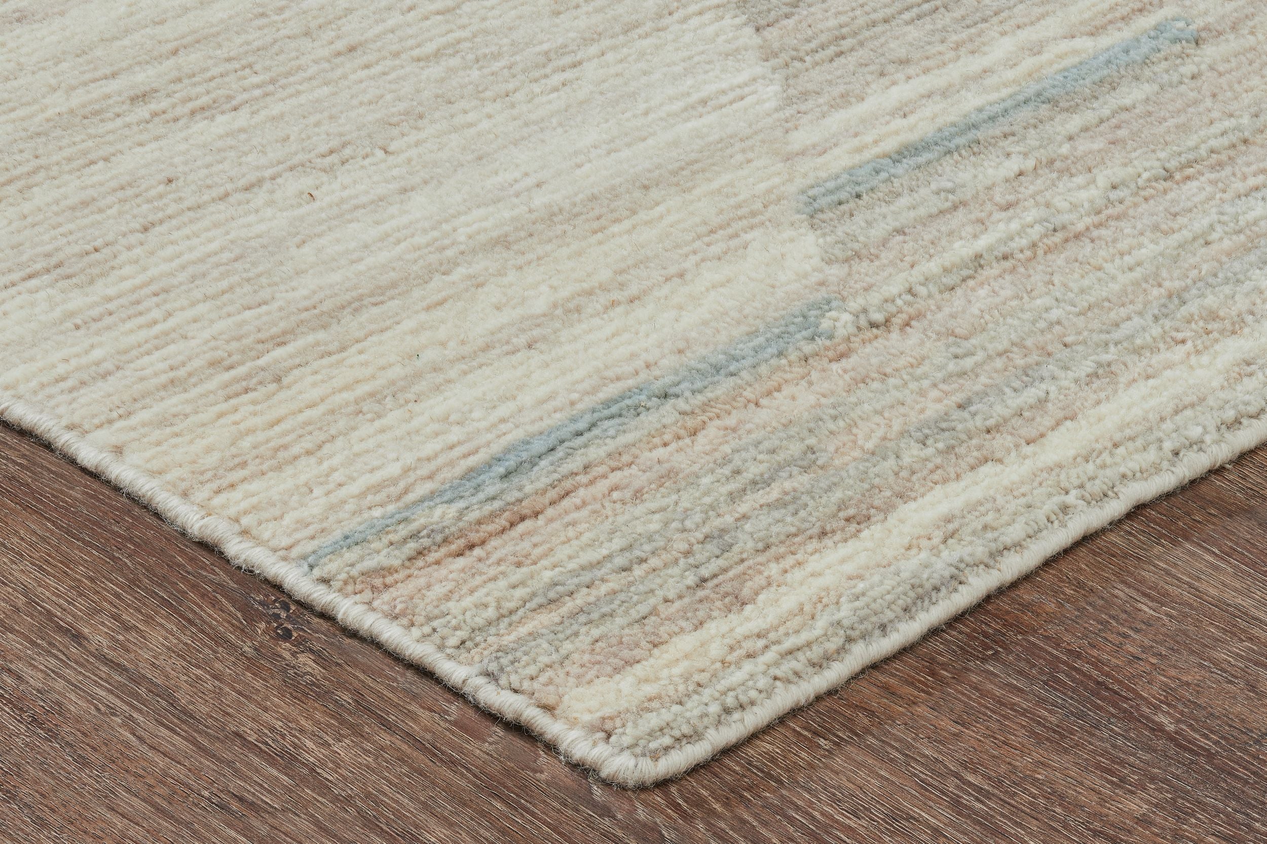 #color_Blue Raspberry