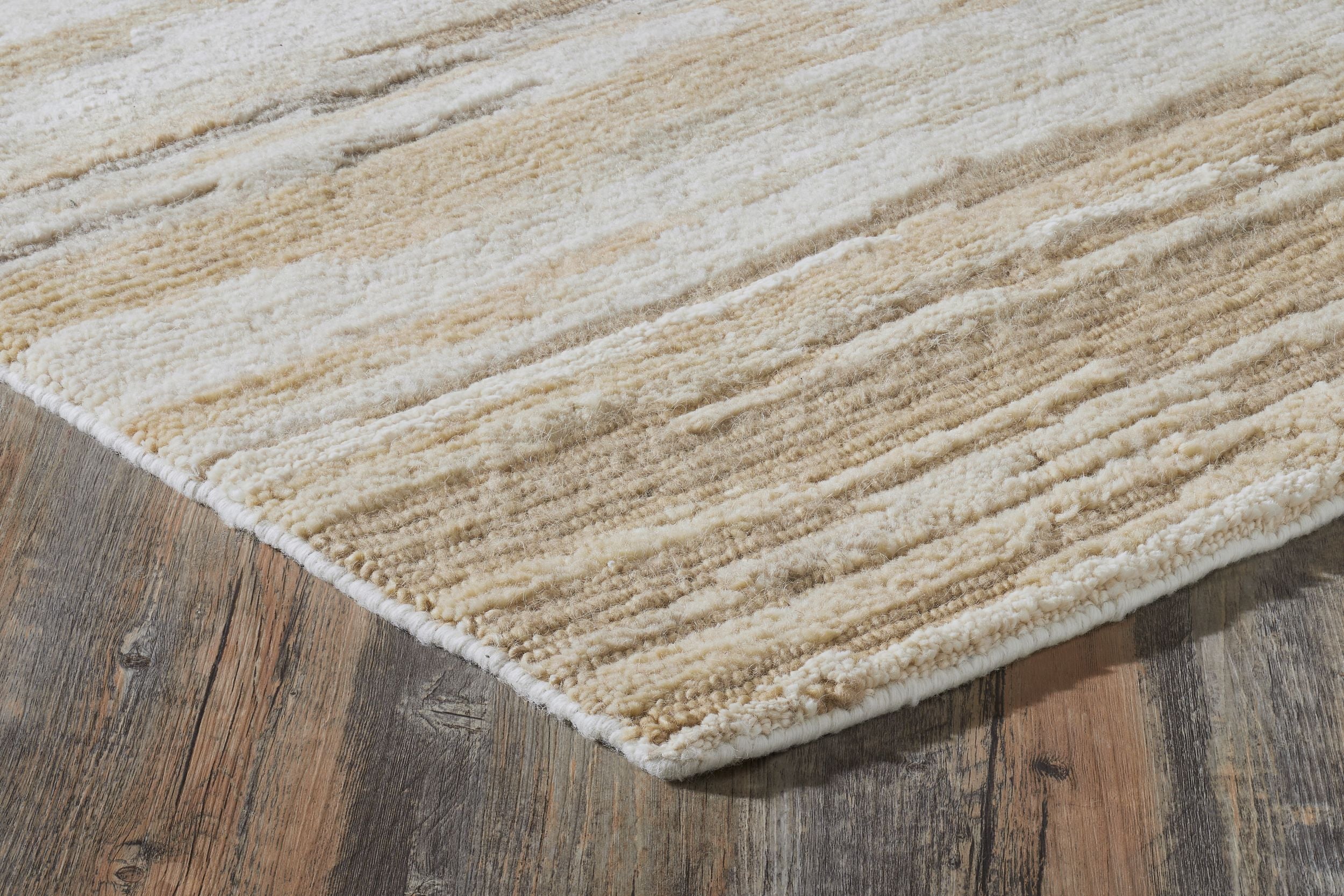 #color_Sandstone