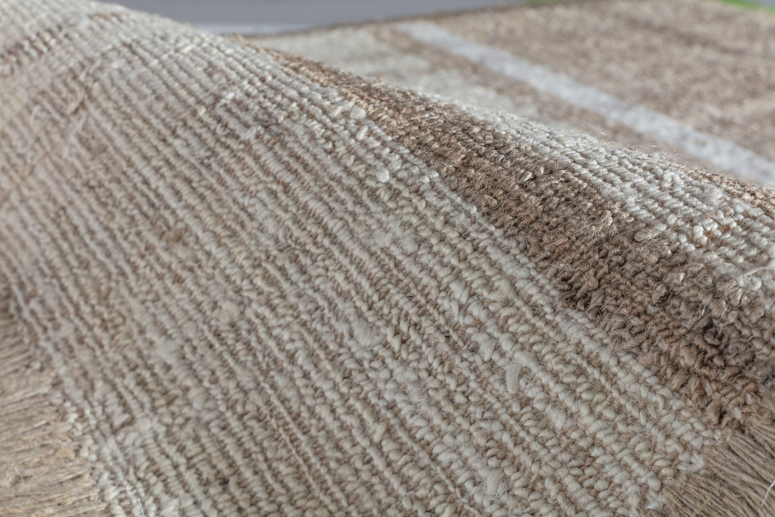 #color_133498B Toffee