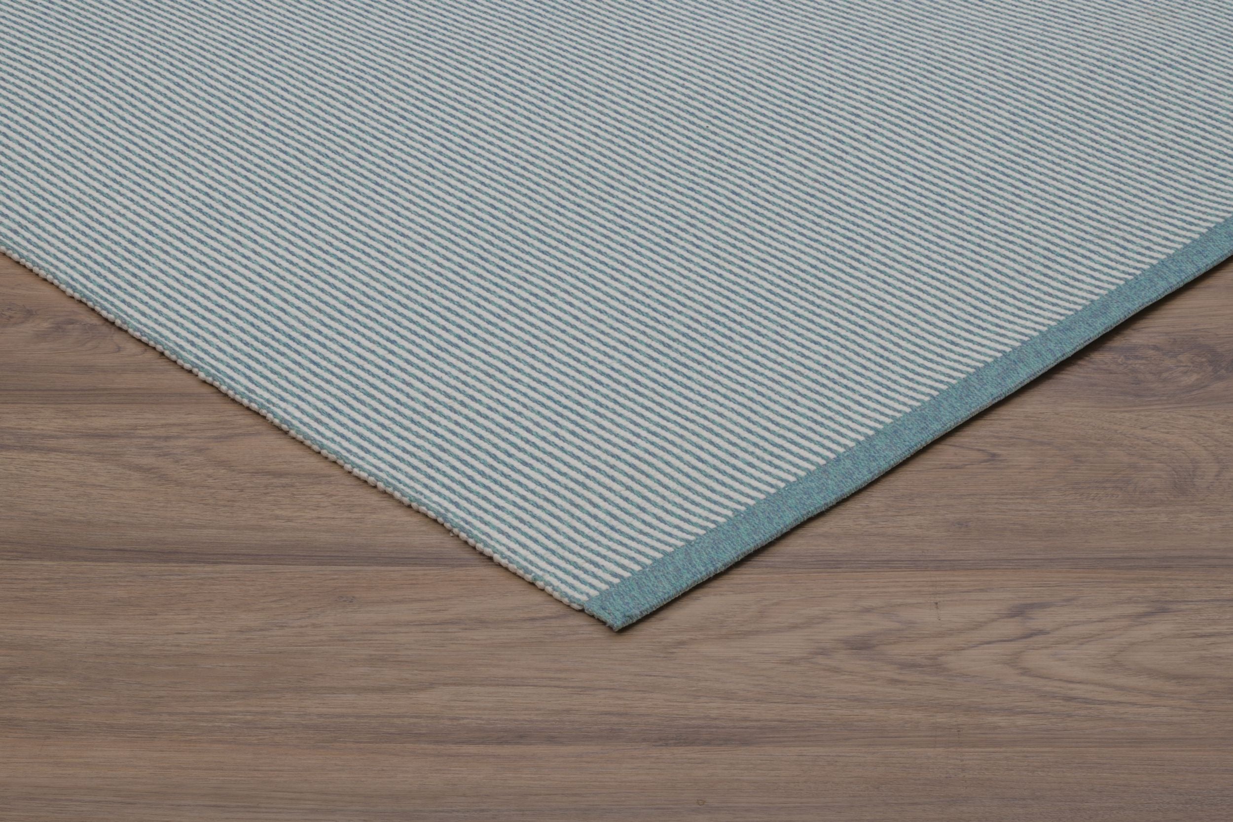 #color_Teal