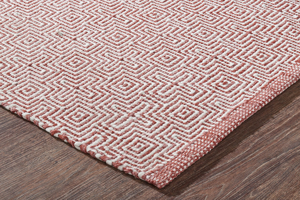 #color_Brick