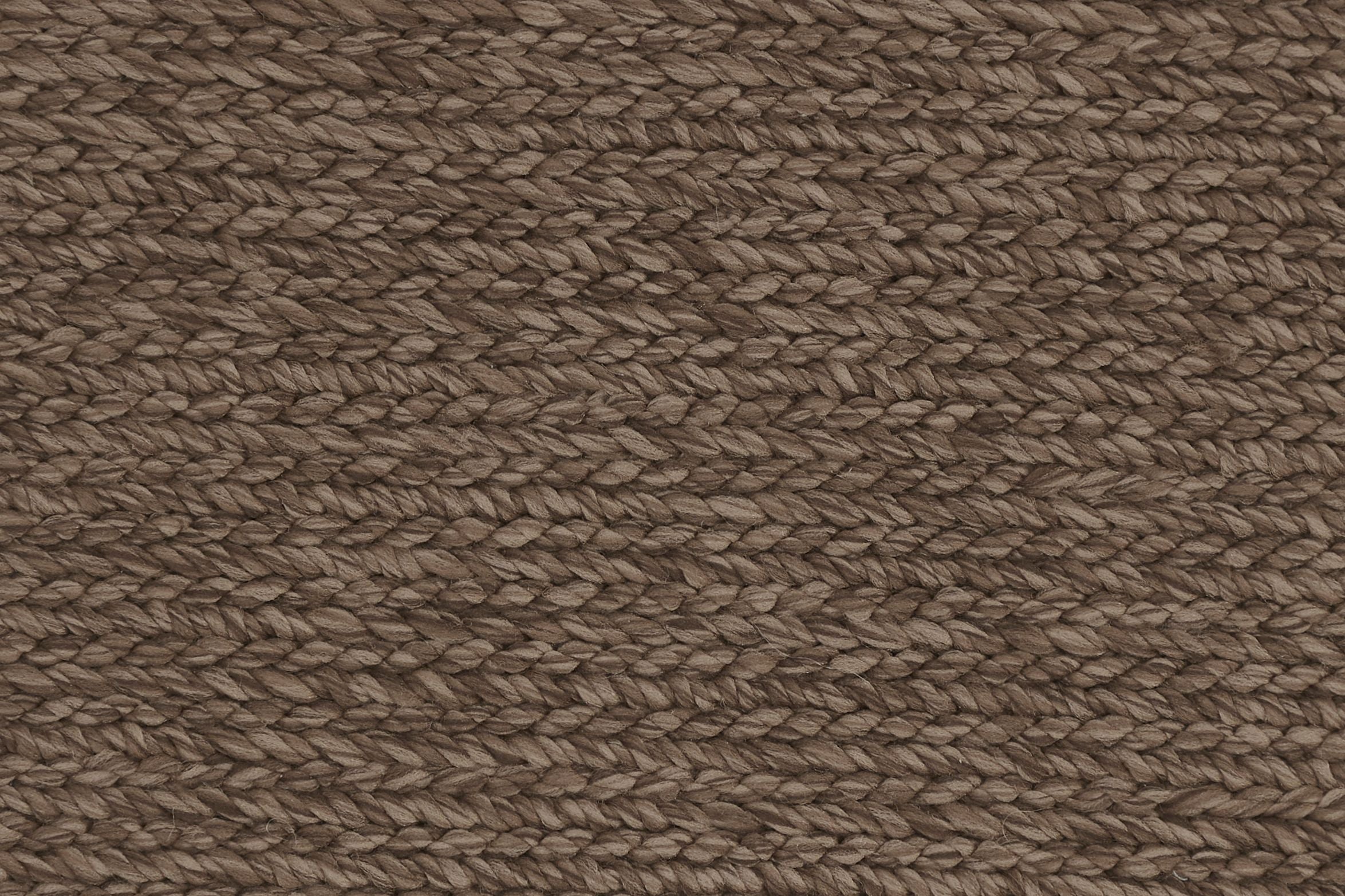#color_Mocha