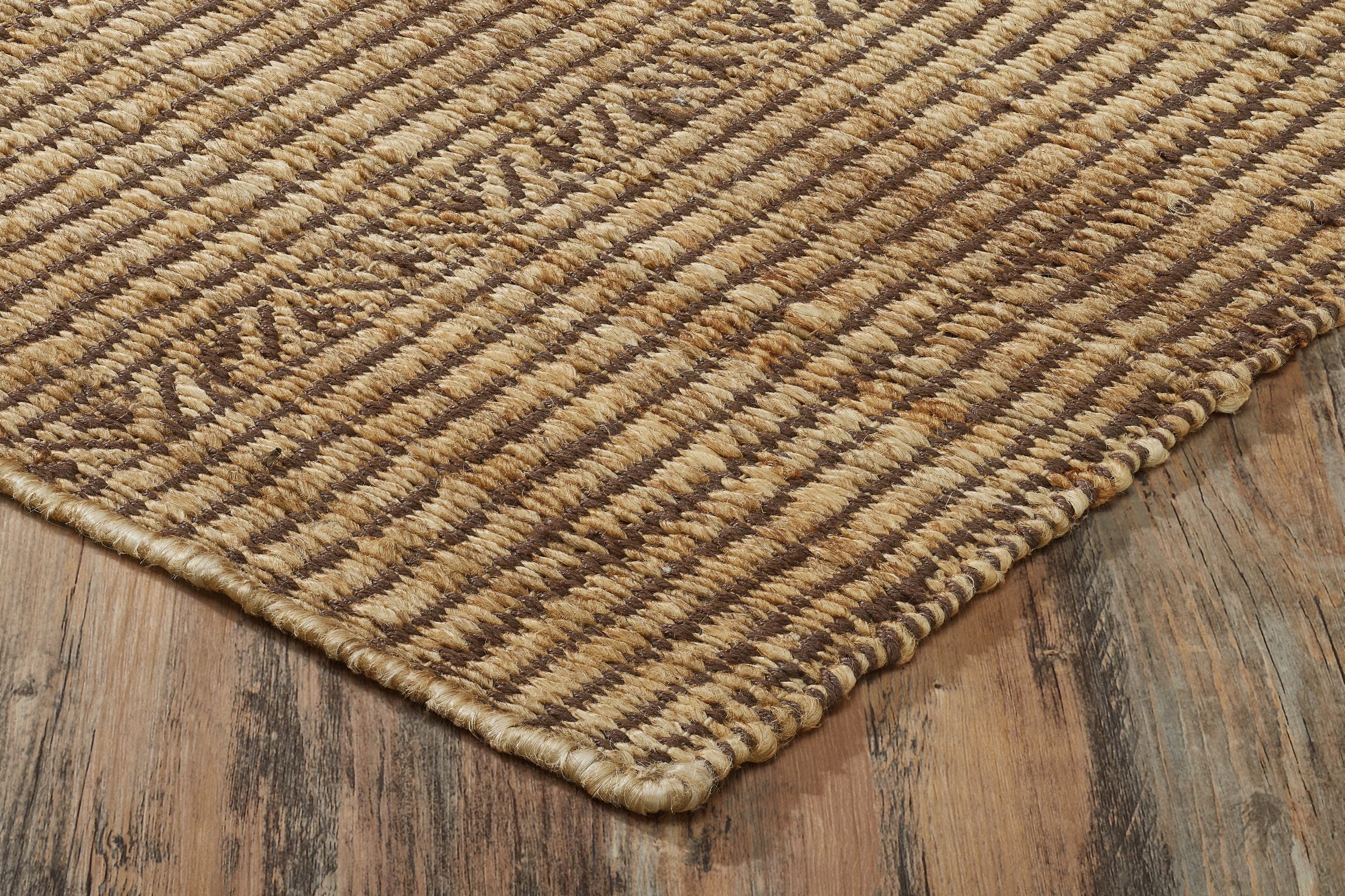 #color_Burnt Caramel