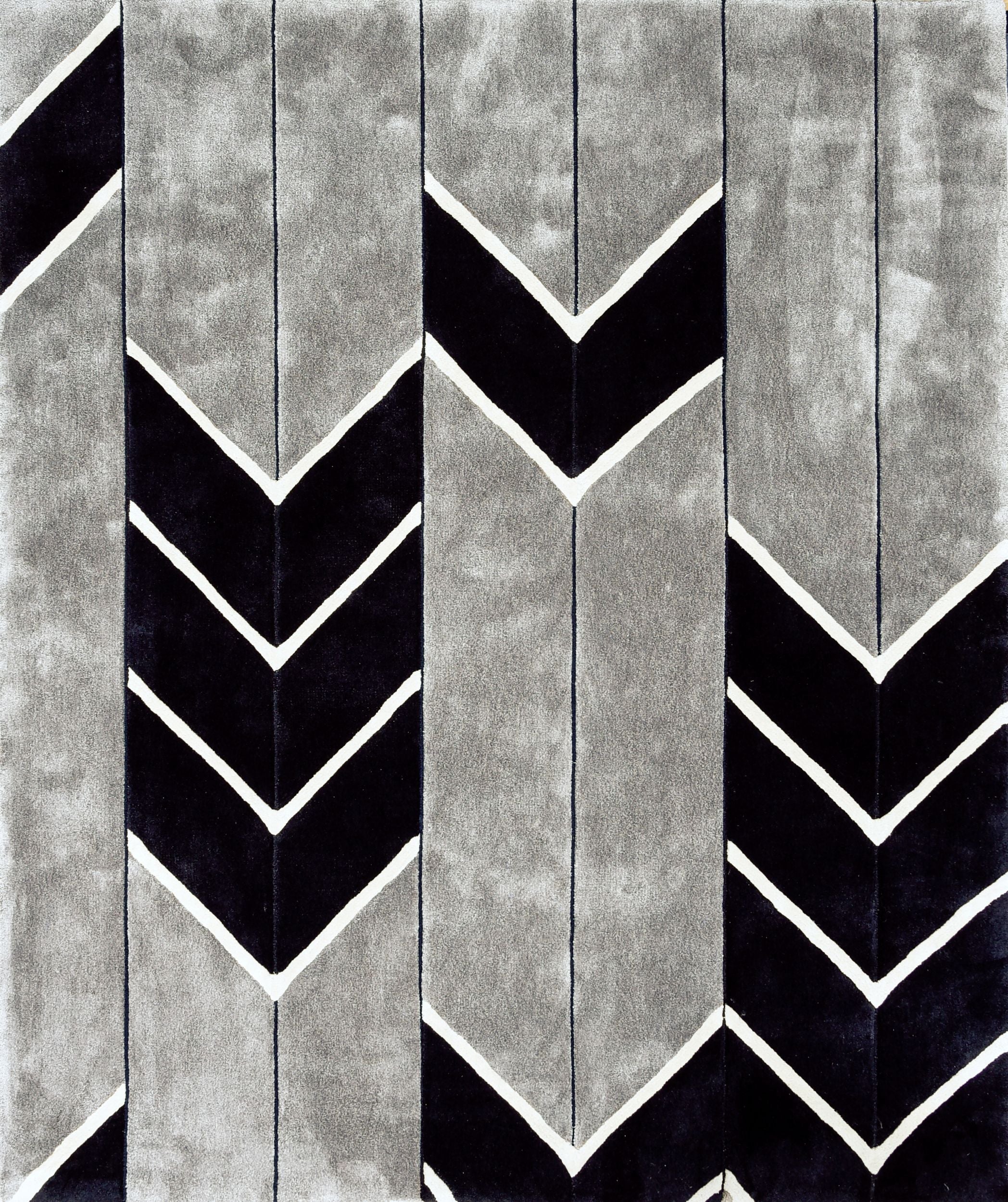 #color_Fossil(450Wt)