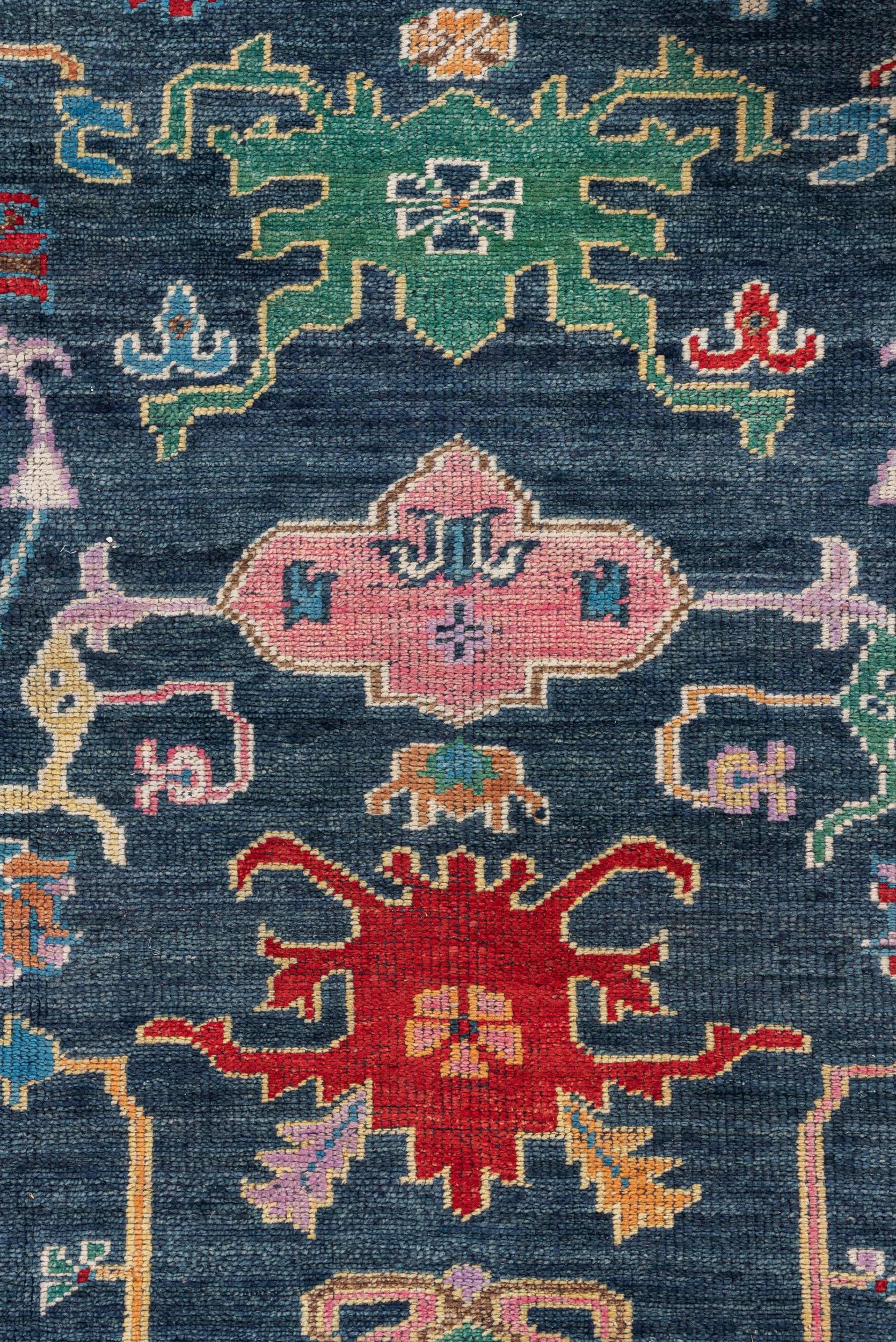 #color_Midnight Blue